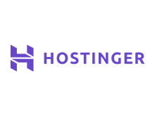 Hasta 78% de descuento en seleccionar planes en Hostinger Promo Codes